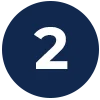 dos