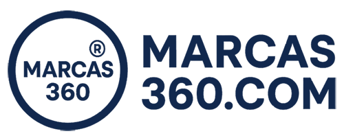Marcas 360